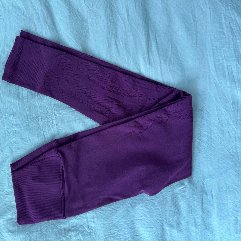 Athleta Leggings